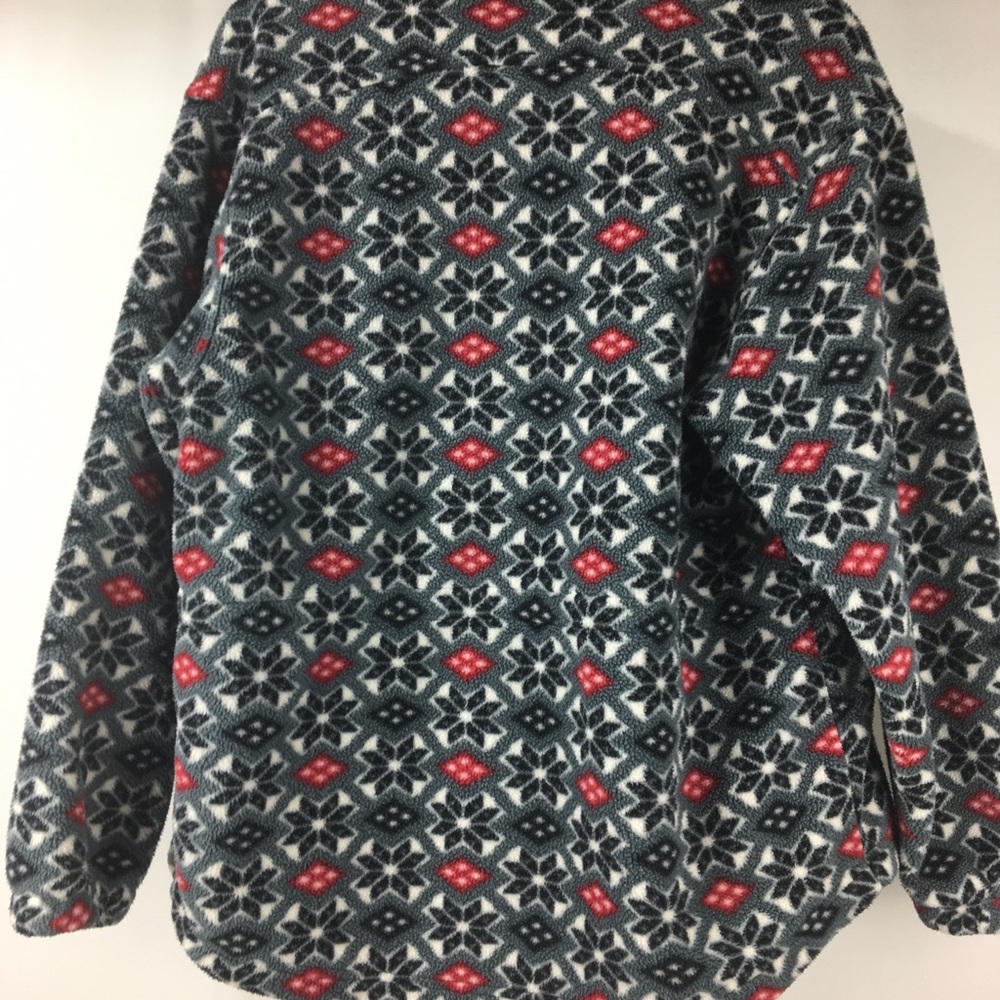 L.L Bean medium sized jacket - Picture 5 of 5